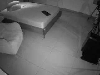 Camsoda Free Porn Cam of voyeurcam-jb-room-2