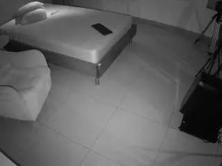 Camsoda Live Sex of voyeurcam-jb-room-2