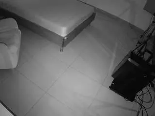 Camsoda Best Webcam of voyeurcam-jb-room-2