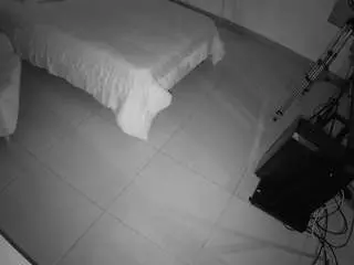 Camsoda Free Porn Cam of voyeurcam-jb-room-2