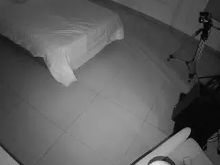 Camsoda Free Live Porn of voyeurcam-jb-room-2
