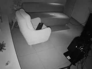 Camsoda Adult Video Chat of voyeurcam-jb-room-2