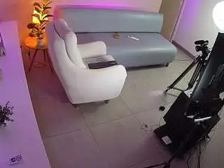 Camsoda Best live sex cam show of voyeurcam-jb-room-2