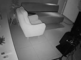 Camsoda Adult Webcam of voyeurcam-jb-room-2