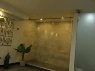 Camsoda Sex Chat of assiia