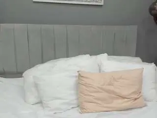 Camsoda Live Porn of assiia
