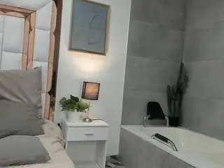 Camsoda Best Webcam of assiia