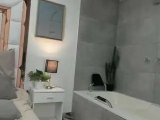 Camsoda Best live sex cam show of assiia