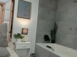 Camsoda Sex Cam of assiia