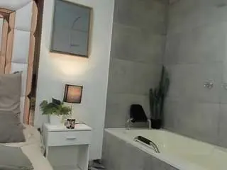 Camsoda Adult Webcams of assiia