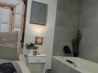 Camsoda Live Sex Cam of assiia