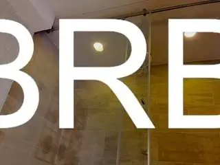 Camsoda Live Sex Cam of assiia