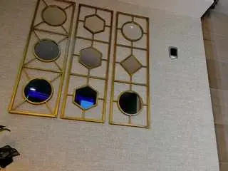 Camsoda Adult Webcams of assiia