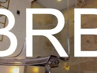 Camsoda Free Porn Cam of assiia