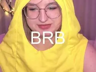 Camsoda Sex Chat of graseneon