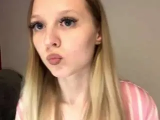Camsoda Free Porn Cam of justadanis