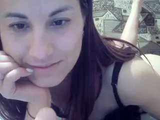 Camsoda Watch Live Sex Cams of kiss-lovely