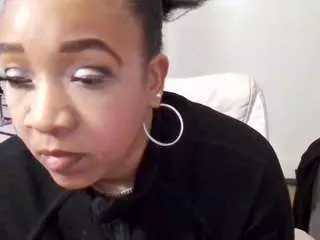 Camsoda Live Sex Cam of tinasnoww