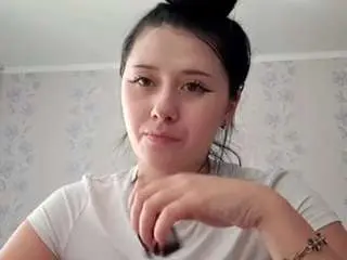 Camsoda Best live sex cam show of brandielacassagne