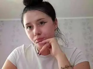 Camsoda Best live sex cam show of brandielacassagne