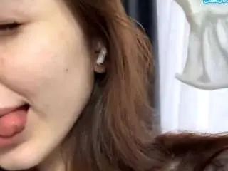 Camsoda Adult Webcam of consuelogadberry