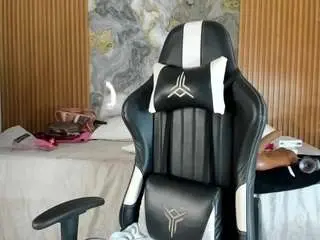 Camsoda Live Porn of danna38topless