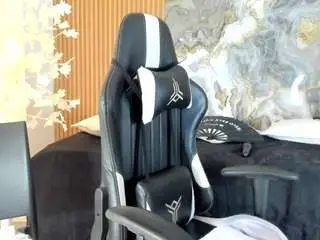 Camsoda Free Porn Cam of danna38topless