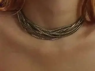 Camsoda Free Live Porn of tracy-blair