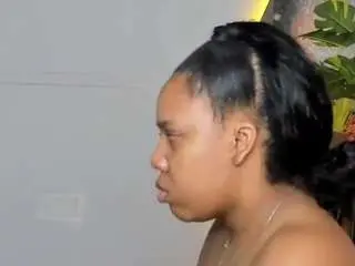 Camsoda Private Sex Chat of yiseth-02