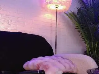 Camsoda Live Sex Cam of annastasiajune