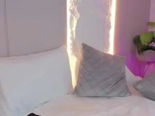 Camsoda Best live sex cam show of clara-luuu