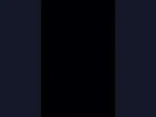 Camsoda Sex Chat of dinorahkuciemba