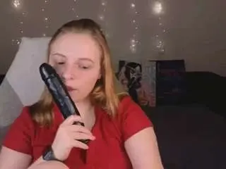 Camsoda Watch Live Sex Cams of hannamelon