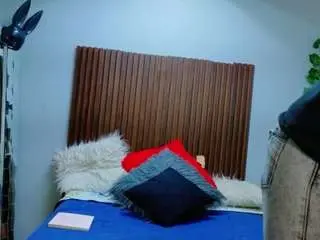 Camsoda Sex Cam of kataleya-1windmill
