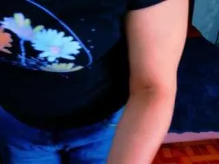Camsoda Watch Live Sex Cams of kataleya-1windmill