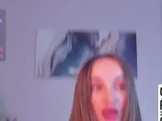 Camsoda Live Sex of ladyy-lulu