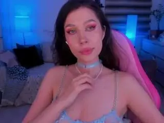 Camsoda Watch Live Sex Cams of ohmymiami