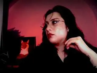 Camsoda Best live sex cam show of scarlettsen