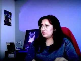 Camsoda Free Live Porn of scarlettsen