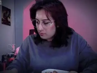 Camsoda Free Live Porn of scarlettsen