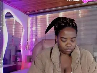 Camsoda Live Sex Cam of aleja17xxx