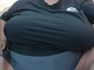 Camsoda Sex Chat of alisson-am