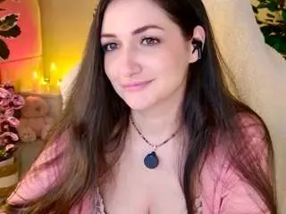 Camsoda Adult Video Chat of sexynicole248