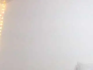 Camsoda Adult Video Chat of ahlya