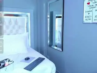 Camsoda Free Live Porn of aslysander