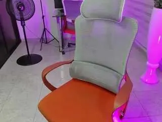 Camsoda Live Sex Cam of fallooon