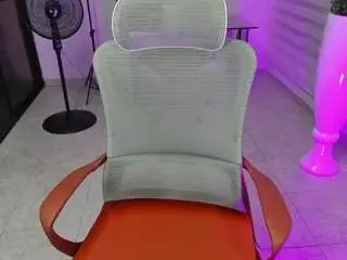 Camsoda Adult Webcams of fallooon