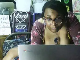 Camsoda Live Sex Cam of gardeniafields