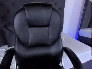 Camsoda Live Porn of ninfomaria