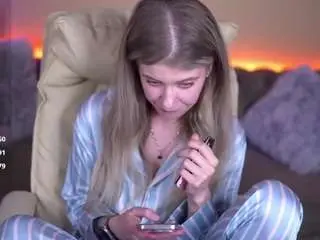 Camsoda Watch Live Sex Cams of sandylay